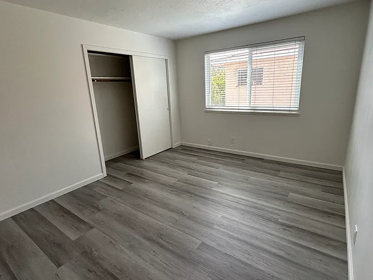 66 E 39th Ave #17 — Photo 7