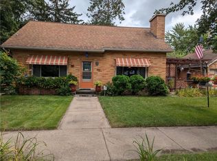 811 Eagle St, Chippewa Falls, WI 54729