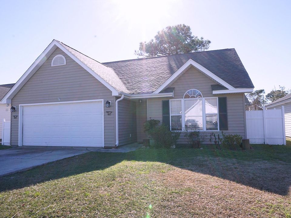 1st image of 117 Dusty Trail Ln