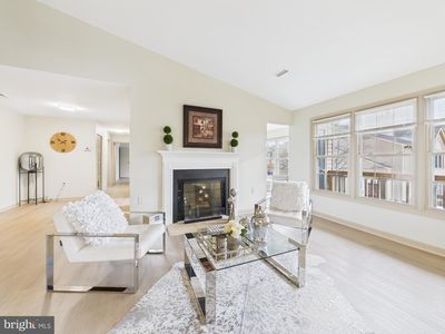 10531 Stonington Ln, Manassas, VA, 20109