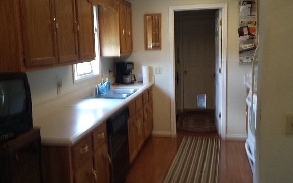 2nd image of 4508 Maple Shade Cir