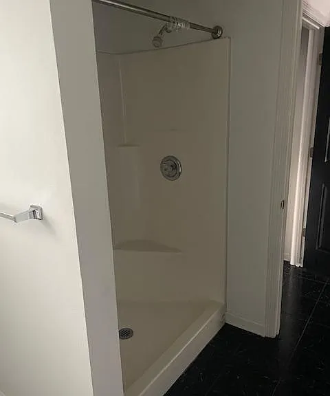 308 Baylor Ln #206 — Photo 5
