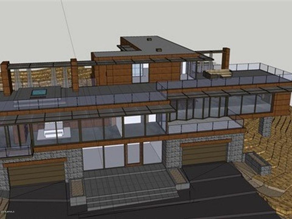 1st image of 43031 N 111th Pl