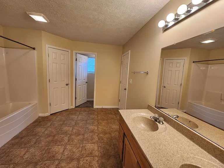 8023 E Audrey Ave — Photo 11