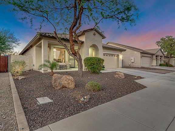 2nd image of 11830 W Villa Chula Ct