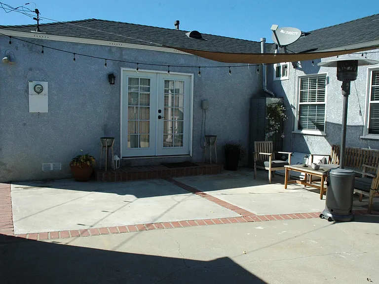 3158 W 152nd Pl — Photo 14