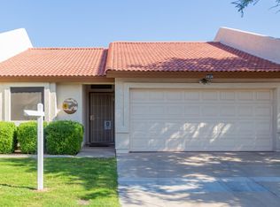 6836 W Mission Ln, Peoria, AZ 85345