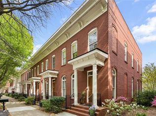 849 Inman Village Pkwy NE, Atlanta, GA