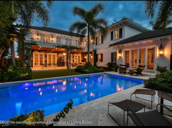 111 Russlyn Dr, West Palm Beach, FL 33405