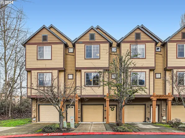 639 SW Dillan Dr, Beaverton, OR 97006