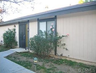 1st image of 20945 Gault St
