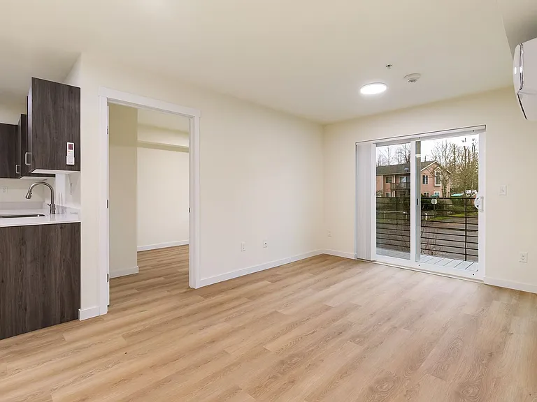 1809 E Sunset Dr — Photo 26