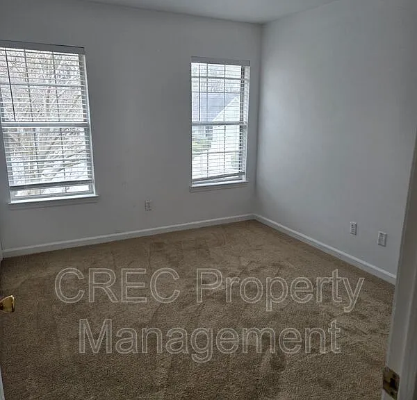 3019 Woodington Pl — Photo 23