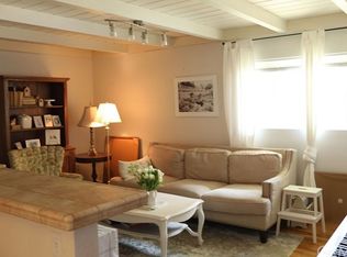 396 Old County Rd, Templeton, CA 93465