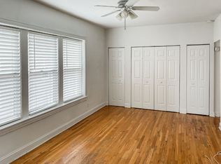 3523-29 N Broadway St #3527.5-3W, Chicago, IL 60657