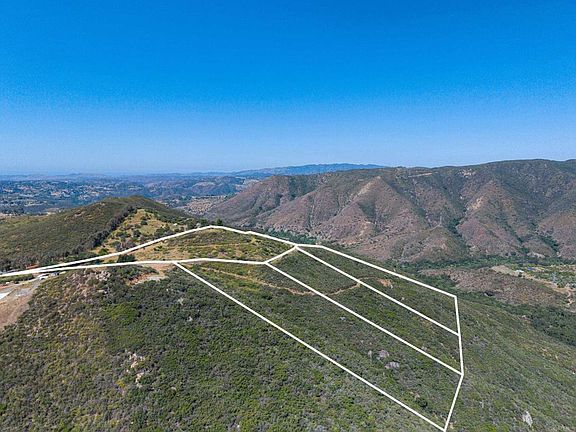 5th image of 0 Tierra Nuevo Rd