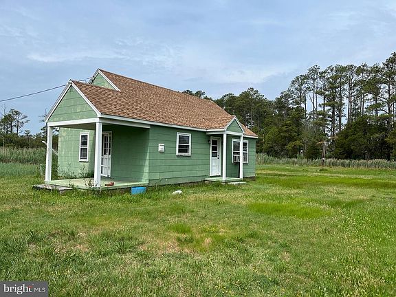 2nd image of 2603 Toddville Rd
