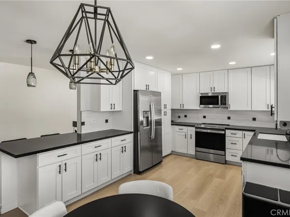 23292 Caminito Andreta, Laguna Hills, CA 92653