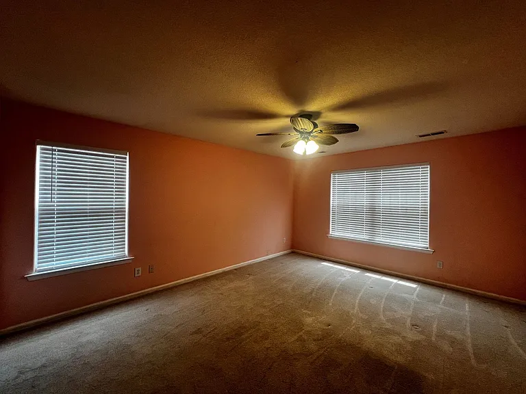 6350 Old Townpoint Rd — Photo 10