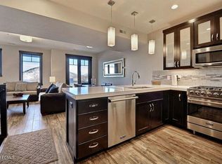3692 Blackstone Dr, Park City, UT 84098