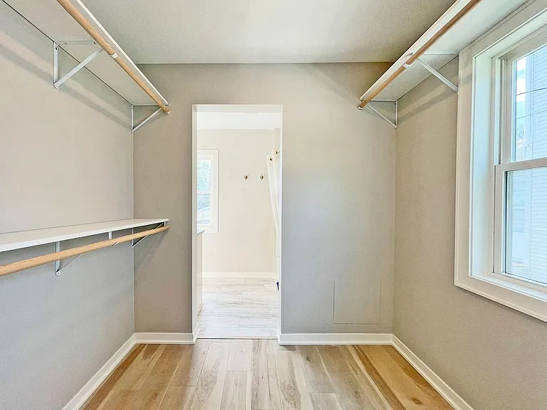 408 S Olive St — Photo 7