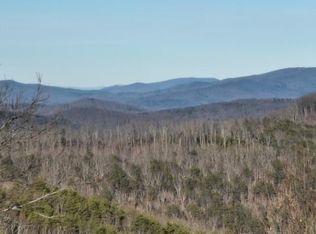 194 Andes Rdg, Jasper, GA 30143