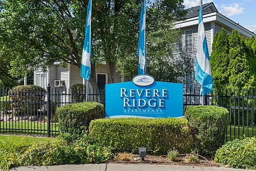 Revere Ridge Photo 1