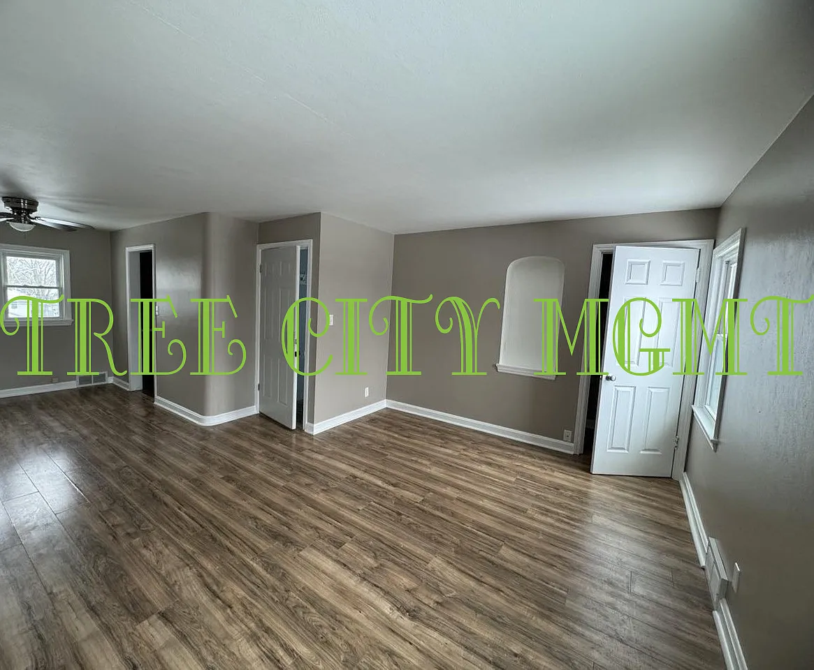1 bed, 720 sqft, $995 — Photo 1