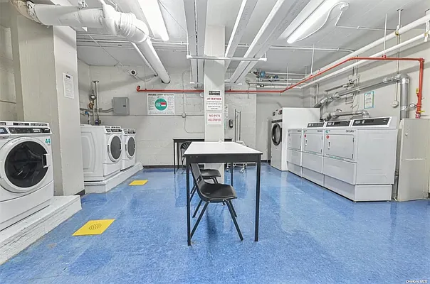 Sold by Keller Williams Realty of Greater Nassau | media 9