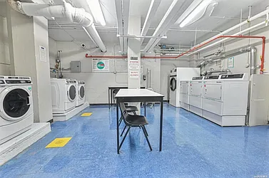 Sold by Keller Williams Realty of Greater Nassau