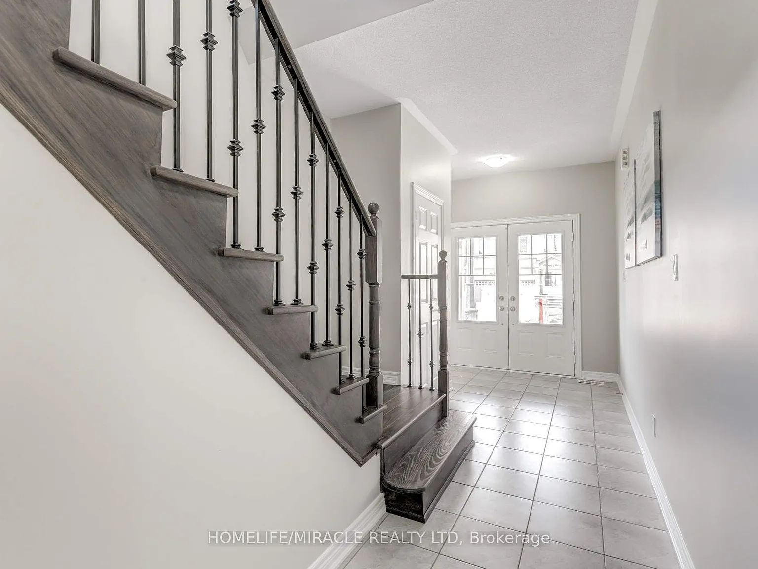4 bed, $2,999 — Photo 4