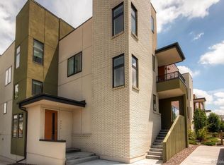 3170 Vallejo St, Denver, CO 80211