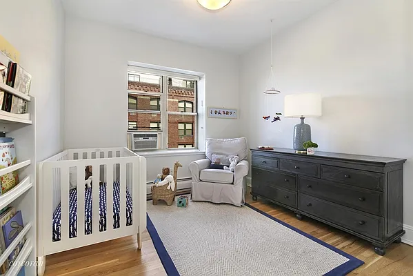 Sold by Corcoran | media 17