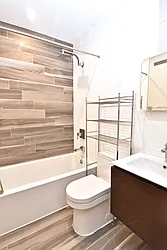 Rented by Bohemia Realty Group