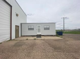 4117 E Slaton Rd, Lubbock, TX 79404