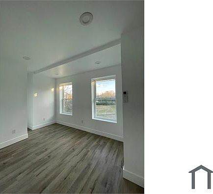 5th image of 4034 Westminster Ave Floor 2