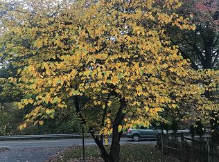 688 Tabor Rd, Morris Plains, NJ 07950