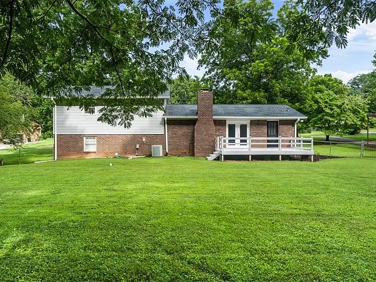 5146 Bramblewood Dr — Photo 44