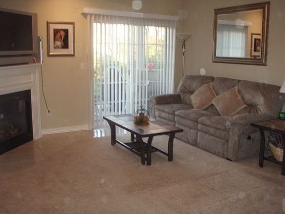 2nd image of 3552 Chestnut Park Ln