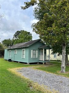 812 Live Oak St, Lake Charles, LA, 70601