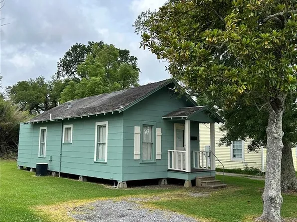 812 Live Oak St, Lake Charles, LA 70601