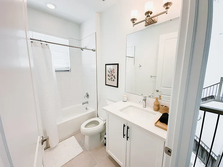 20902 Thistle Leaf Ln — Photo 34