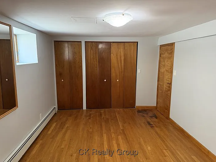 2 bed, 1.0 bath, 1204 sqft, $2,000 — Photo 4