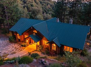 19301 Mountain View Way, Volcano, CA 95689