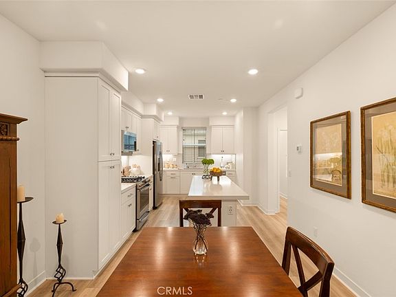 4th image of 192 Juniper Dr