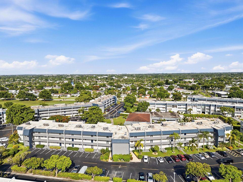 1st image of 7837 Golf Circle Drive #209