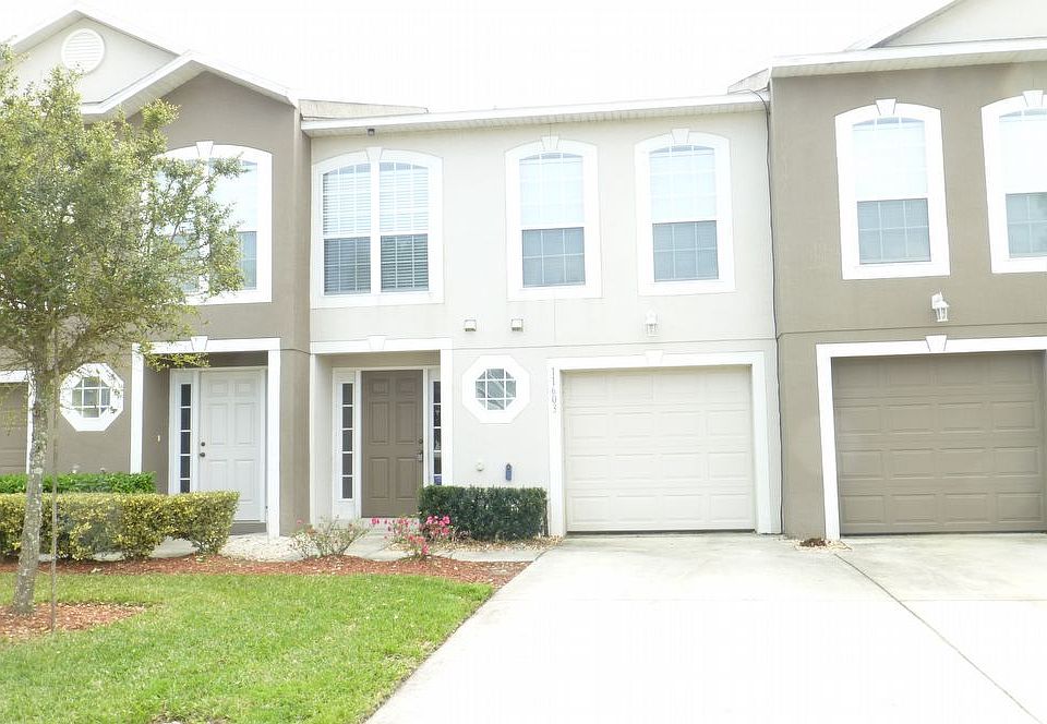 1st image of 11603 Hickory Oak Dr