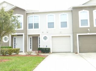 11603 Hickory Oak Dr, Jacksonville, FL 32218