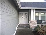2nd image of 26416 127th Ave SE