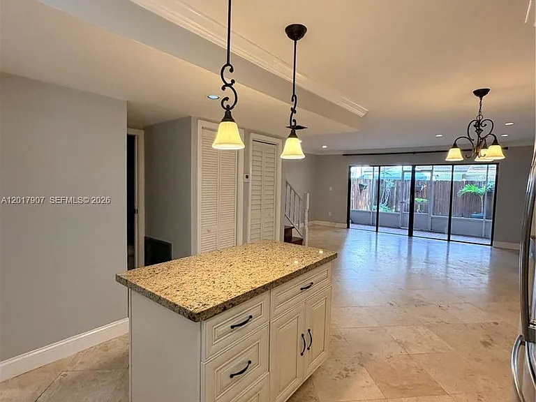 3300 Atlanta St #15C — Photo 5
